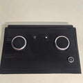 Land Rover DISCOVERY SPORT Climate Control (2020) – Genuine OEM