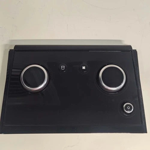 Land Rover DISCOVERY SPORT Climate Control (2020) – Genuine OEM