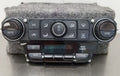 Chevy Suburban 1500 HVAC Climate Control Module (2015–2020) – Genuine OEM