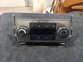 Chevrolet Malibu HVAC Climate Control Temperature (2008–2012) – Genuine OEM | Ref SKU-7356