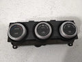 Subaru WRX HVAC Climate Control Unit (2015) – Genuine OEM