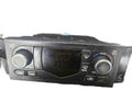 Buick Rendezvous Automatic HVAC Climate Control (2002–2007) – Genuine OEM