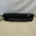 Toyota Tundra HVAC Climate Control Unit (2022–2024) – Genuine OEM