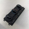 Ford Mustang HVAC Climate Control With Heated Seat (2007–2009) – HVAC Replacement Part