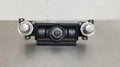 Toyota 4Runner Manual HVAC Climate Control w/Warranty (2014–2024) – HVAC Replacement Part