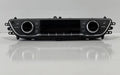 Audi Q5 Front A/C Climate Control Temperature Heater (2018–2020) – Genuine OEM