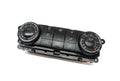 Mercedes ML320 ML350 ML550 R320 R350 (W164 W251) Front Temperature Control (2006–2008) – HVAC Replacement Part