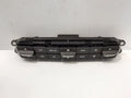 LEVANTE 2017 Temperature Control 2672120 – HVAC Replacement Part