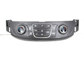 Chevy Traverse Front Dual Sync Temperature Zone A/C Control (2018–2021) – Genuine OEM