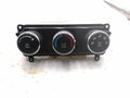 Dodge Caliber HVAC Climate Control Assembly (2010) – Genuine OEM | Ref SKU-7911