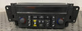 Cadillac Escalade ESV HVAC Climate Control (2007–2011) – Genuine OEM | Ref SKU-6814