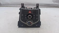 Hyundai Elantra Manual HVAC Climate Control (2014–2016) – Genuine OEM