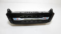 Ford Explorer Auto Dual Climate Seat Temperature Control (2020–2022) – Genuine OEM