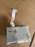 Nissan 350Z HVAC Temperature Control Module 27760CF40A (2006–2008) – Genuine OEM