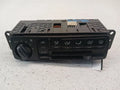 Nissan 240SX S14 Coupe A/C Temperature Control Unit Assembly (1995) – Genuine OEM