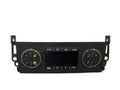 Chevy Suburban Yukon Tahoe HVAC Climate Control (2007–2011) – Genuine OEM