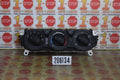 Ford TRANSIT HVAC Climate Control CK4Z-19980-A (2015–2019) – Genuine OEM