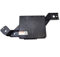 Toyota Camry Hybrid 2015-2016 Temperature Control Module 88650-06A00 – Genuine OEM