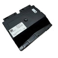 BMW 5 G30 G31 2017 HVAC Control Component – Genuine OEM