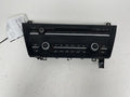 BMW M6 F06 HVAC Control Component (2014–2016) – Genuine OEM