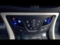 Temperature Control Front Without Ventilated Seats Fits 16-20 ENVISION 1833867 – HVAC Replacement Part