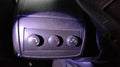 Chevrolet Traverse Rear Temperature Control (2017) – Genuine OEM