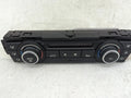BMW 328 HVAC Climate Control Temperature – Genuine OEM