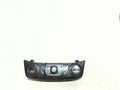 Chevrolet Impala Auto Dual Climate HVAC Climate Control (2014–2020) – Genuine OEM