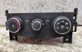 Chevrolet HHR HVAC Climate Control Assembly (2007–2011) – Genuine OEM