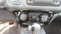 Honda HR-V Temperature Control US Market Manual Temperature Control (2016–2022) – HVAC Replacement Part