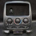 Toyota Highlander Manual A/C Climate Control 84010-48091 (2004–2007) – HVAC Replacement Part | Ref SKU-4960