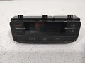 Volkswagen Atlas HVAC Climate Control Unit (2021) – Genuine OEM