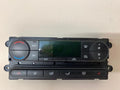 Ford F150 Automatic Temperature Control (2007) – Genuine OEM