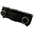 Temperature Control For Navigator FL7419980AC Assy Rear Console Mnt – HVAC Replacement Part
