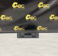 BMW 740I Front Dash Main Climate Control Assembly (1995–2001) – Genuine OEM