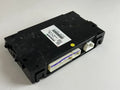 Infiniti Q50 2015 Climate Control Module 277604HF0C – Genuine OEM