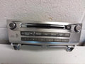 Temperature Control Front Fits 14-16 Infiniti QX60 751384 – Genuine OEM