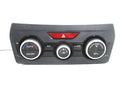 20202-2023 Subaru Cross XV Crosstrek Auto Climate Temperature A/C Control – Genuine OEM