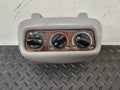 Ford Excursion Rear Roof Climate Control (2000–2005) – Genuine OEM