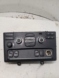 Volvo XC90 A/C Climate Control With Automatic (2013–2014) – Genuine OEM