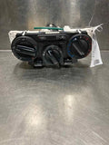 HVAC Climate Control Hatchback Fits 2010-2012 Nissan VERSA – HVAC Replacement Part