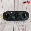 Ford Escape HVAC Climate Control (2002–2007) – Genuine OEM
