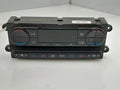 Ford Expedition HVAC Climate Control Temperature Assembly (2007–2011) – Genuine OEM
