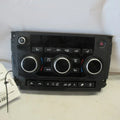 216 Land Rover Discovery Sport HVAC Climate Control Unit (2015) – Genuine OEM