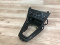 Ford Focus HVAC Control Component – Genuine OEM