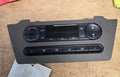 Ford Fusion A/C Heater automatic Temperature Control (2006–2009) – Genuine OEM