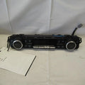 Toyota Highlander HVAC Climate Control Unit (2023–2025) – Genuine OEM