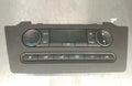 Ford Fusion HVAC Climate Control (2006–2009) – Genuine OEM | Ref SKU-6022