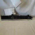 Kia Sportage HVAC Climate Control Unit (2013–2014) – Genuine OEM