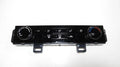 Nissan Rouge Manual Climate HVAC Climate Control (2023–2025) – Genuine OEM